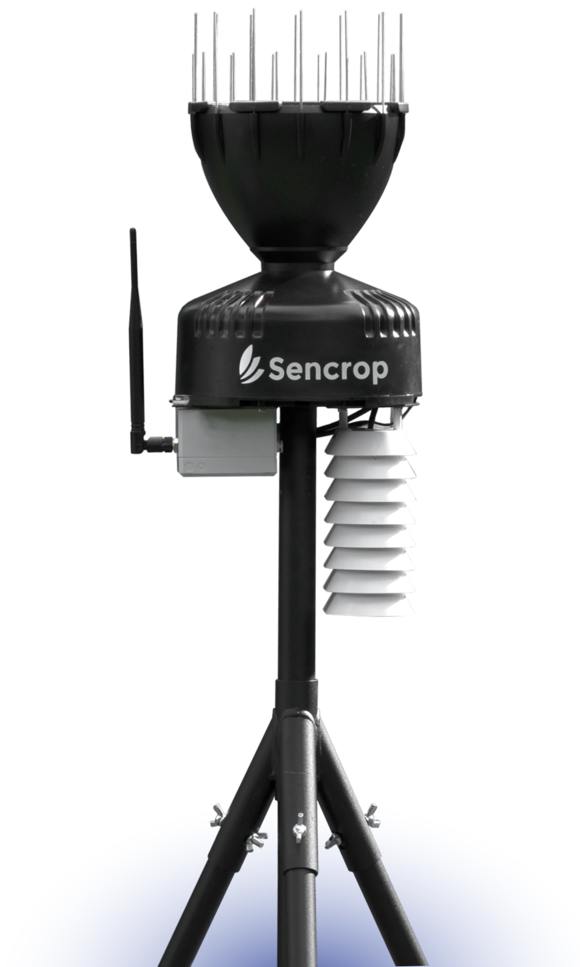 Sencrop Raincrop